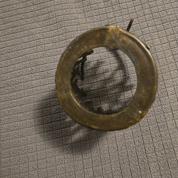 Dragonfly Lovers Gift Bag - Picture 10 of 15